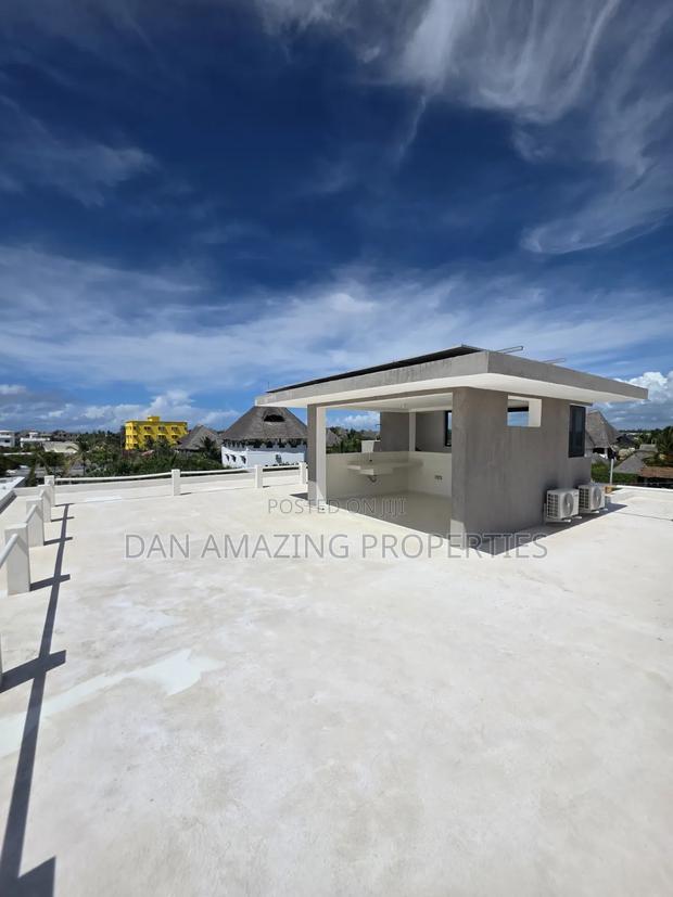 Furnished 3bdrm Villa in Aleck Offgrid, Watamu for sale - thumbnail 19