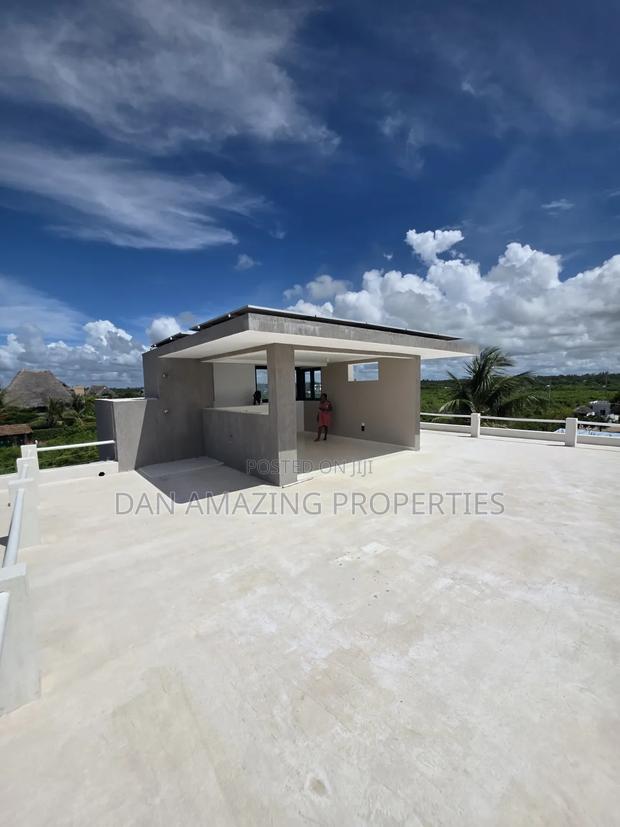 Furnished 3bdrm Villa in Aleck Offgrid, Watamu for sale - thumbnail 20