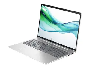 New Laptop HP Probook 450 8GB Intel Core Ultra 7 SSD 512GB