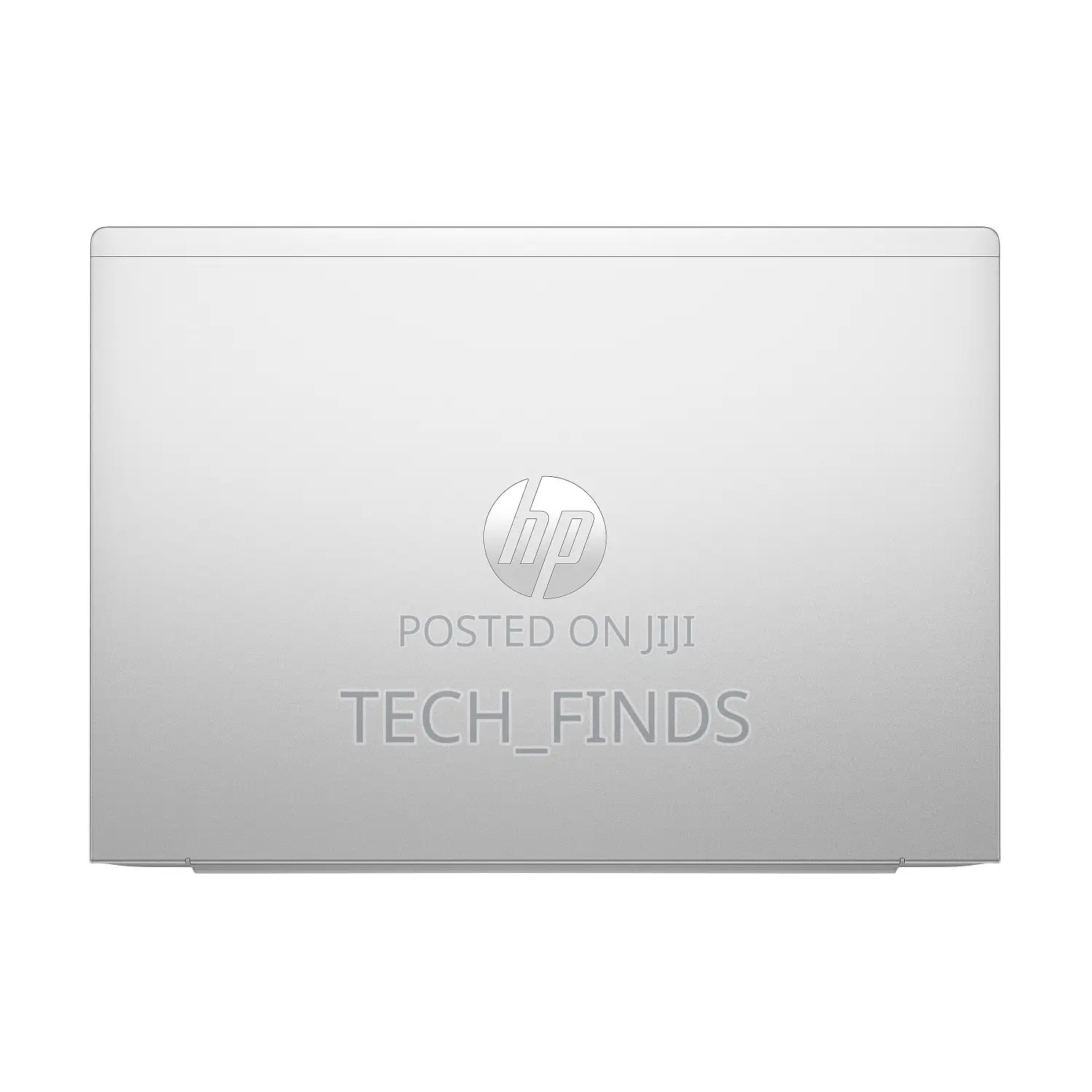 New Laptop HP Probook 450 8GB Intel Core Ultra 7 SSD 512GB
