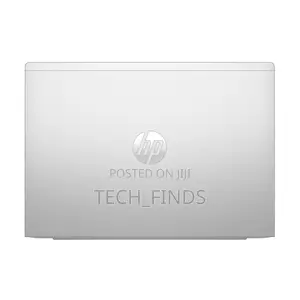 New Laptop HP Probook 450 8GB Intel Core Ultra 7 SSD 512GB
