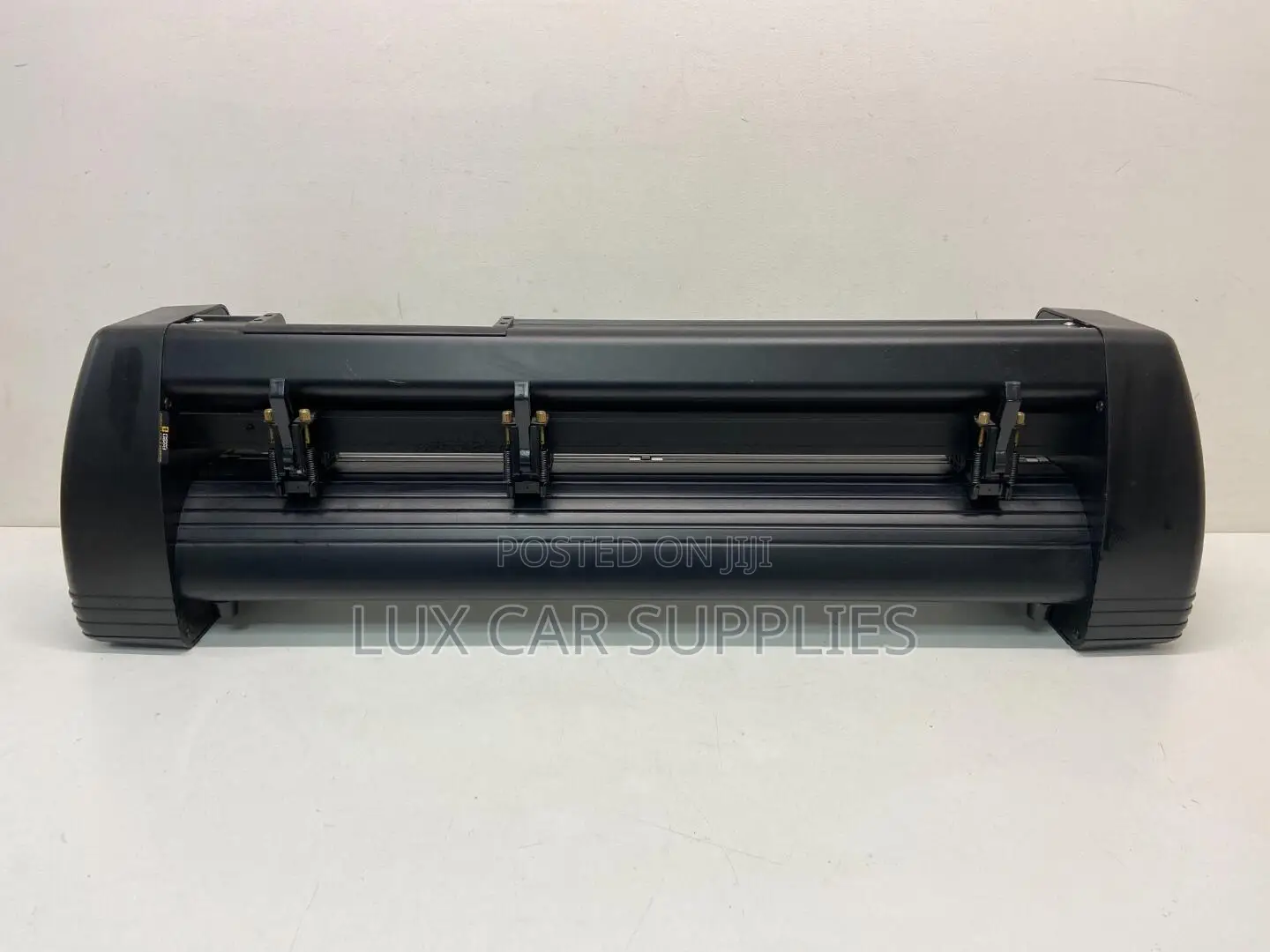 720 Vinyl Cutting Plotter Machine