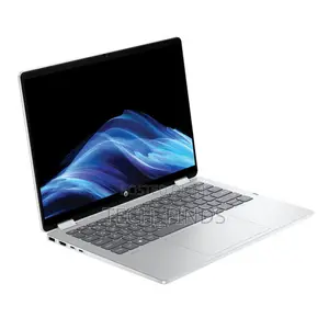 New Laptop HP OmniBook 5 16" 16GB Intel Core Ultra 7 SSD 1T