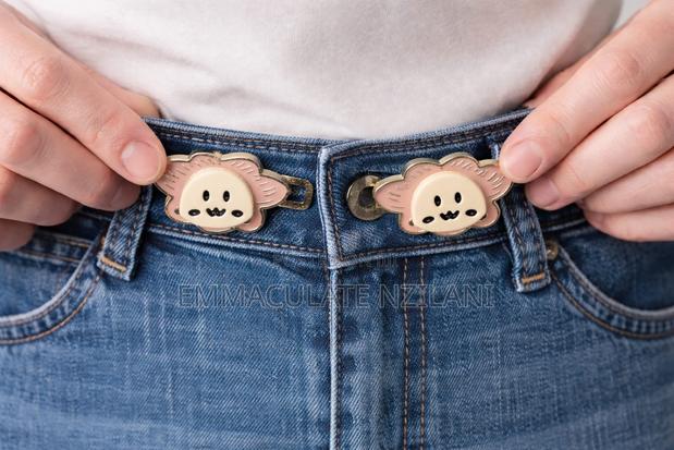 Waist Adjusters - thumbnail 2