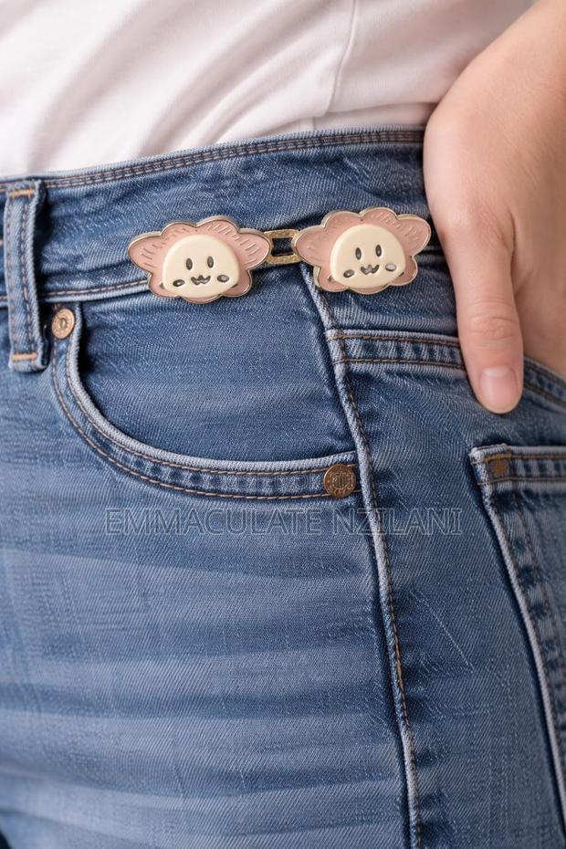 Waist Adjusters - thumbnail 3
