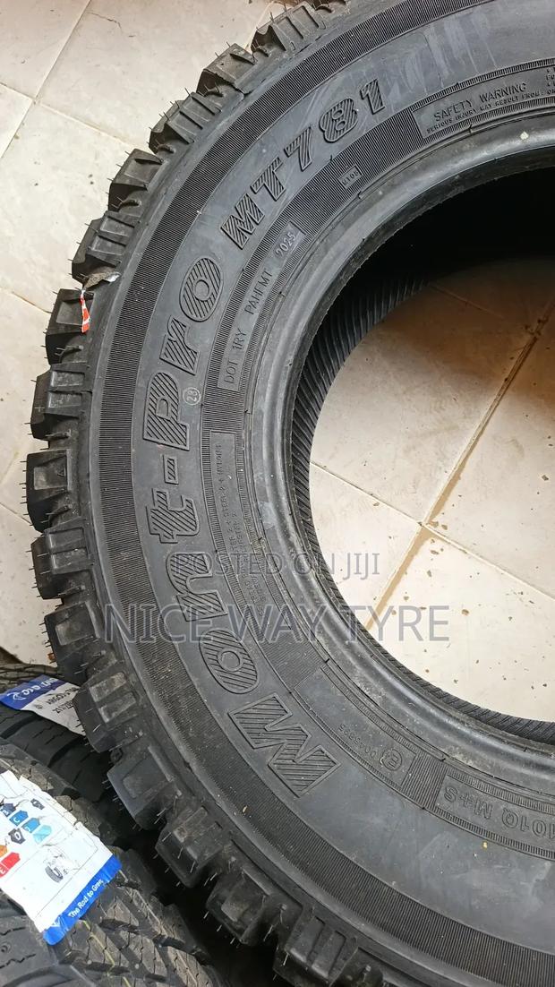 235/75r15 Sunfull - thumbnail 2