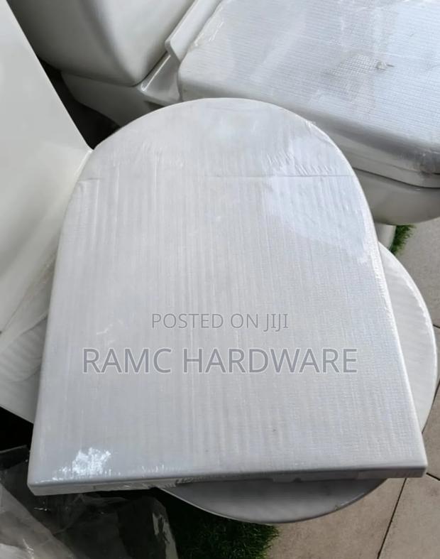 Seat Covers. - main view