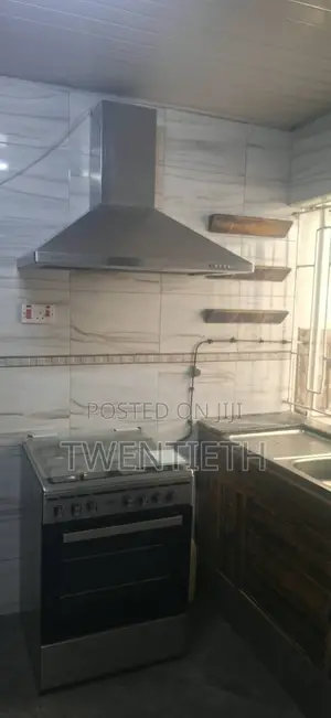 3bdrm House in Savannah for sale