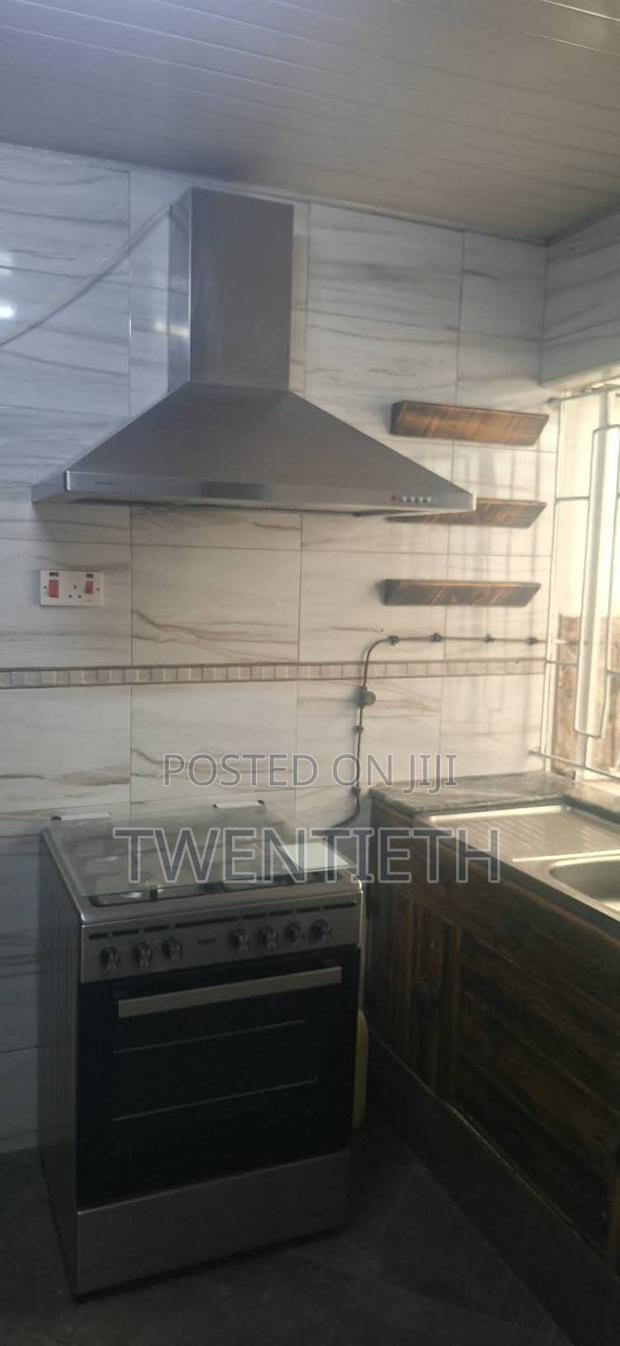 3bdrm House in Savannah for sale