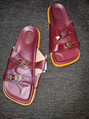 Fashion Flats Sandles