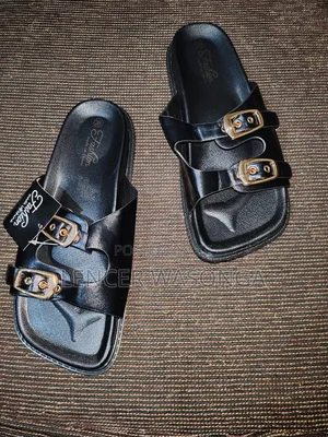 Fashion Flats Sandles