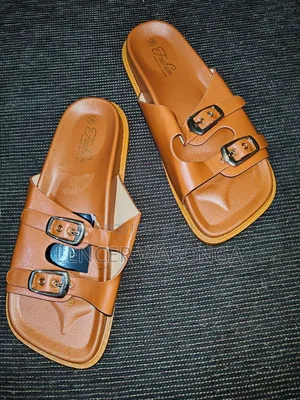 Fashion Flats Sandles