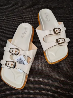 Fashion Flats Sandles