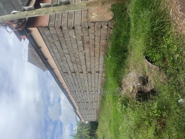 Land for Sale - main view