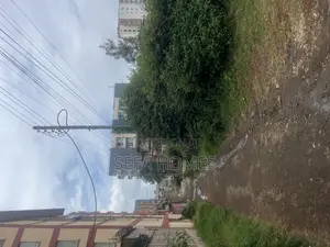 Prime 100*80 Land for Sale in Ruaka (Gacharage)