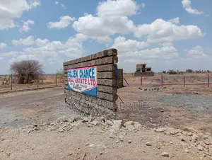 Budget Plots for Sale Near Eastern Bypass