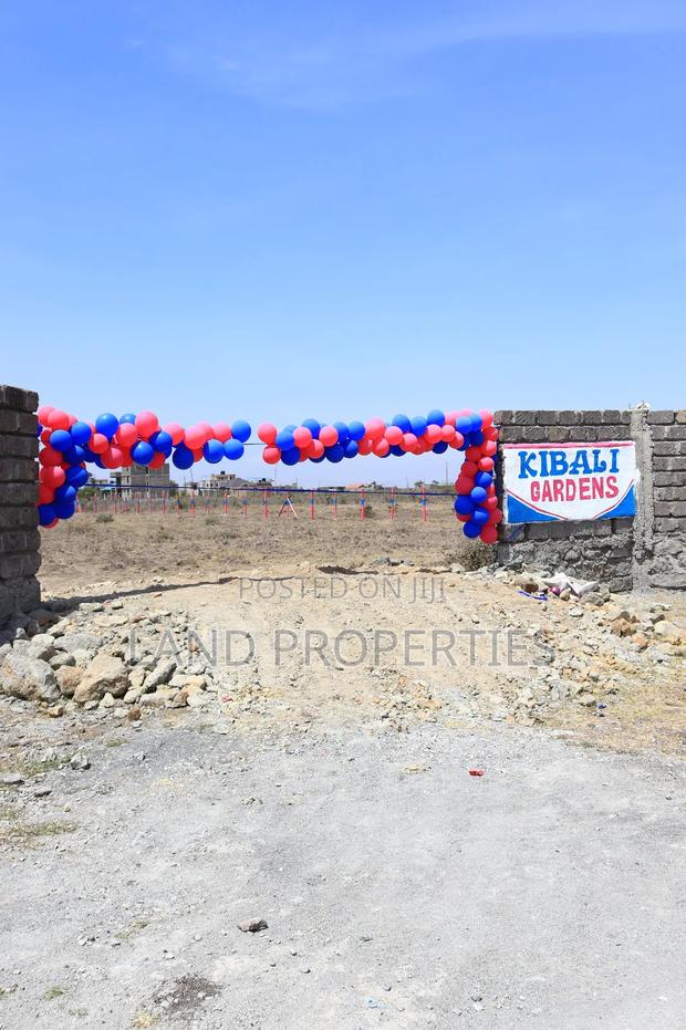 Budget Plots for Sale Near Eastern Bypass - thumbnail 3