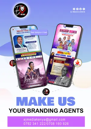 Posters Design