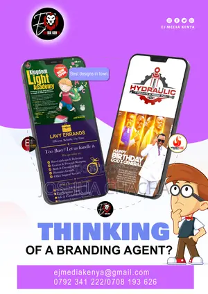 Posters Design