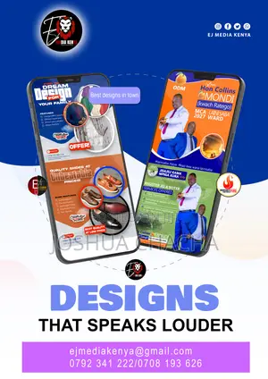 Posters Design