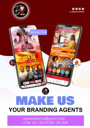 Posters Design