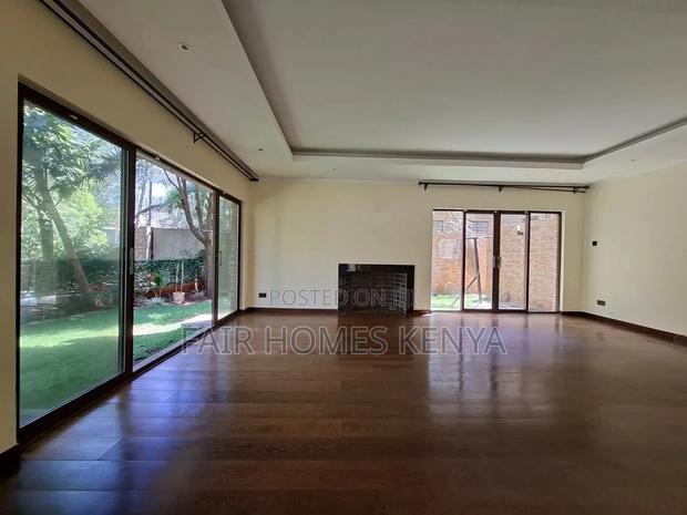 5bdrm Townhouse / Terrace in Convent Drive, Muthangari for rent - thumbnail 6
