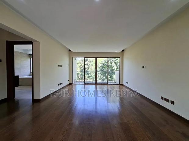 5bdrm Townhouse / Terrace in Convent Drive, Muthangari for rent - thumbnail 7