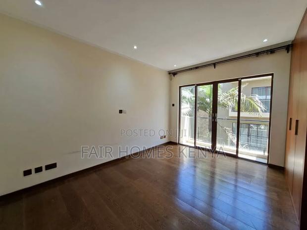5bdrm Townhouse / Terrace in Convent Drive, Muthangari for rent - thumbnail 12