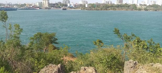 Very Prime 100acres Land In Lamu/ Beachfront - thumbnail 2