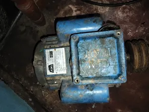 Repair, Installations and Maintenance