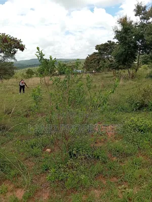Cheap Plots for Sale in Matuu