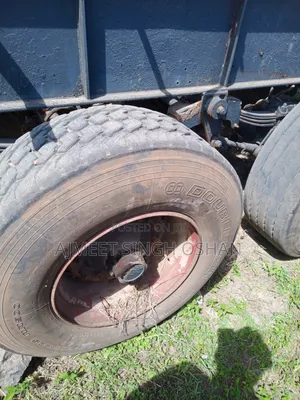 Short Skeleton Supersingle Ror Axles X 7
