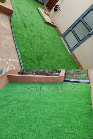 25mm Fresh Turf,Fresh Perspective Artificial Grass