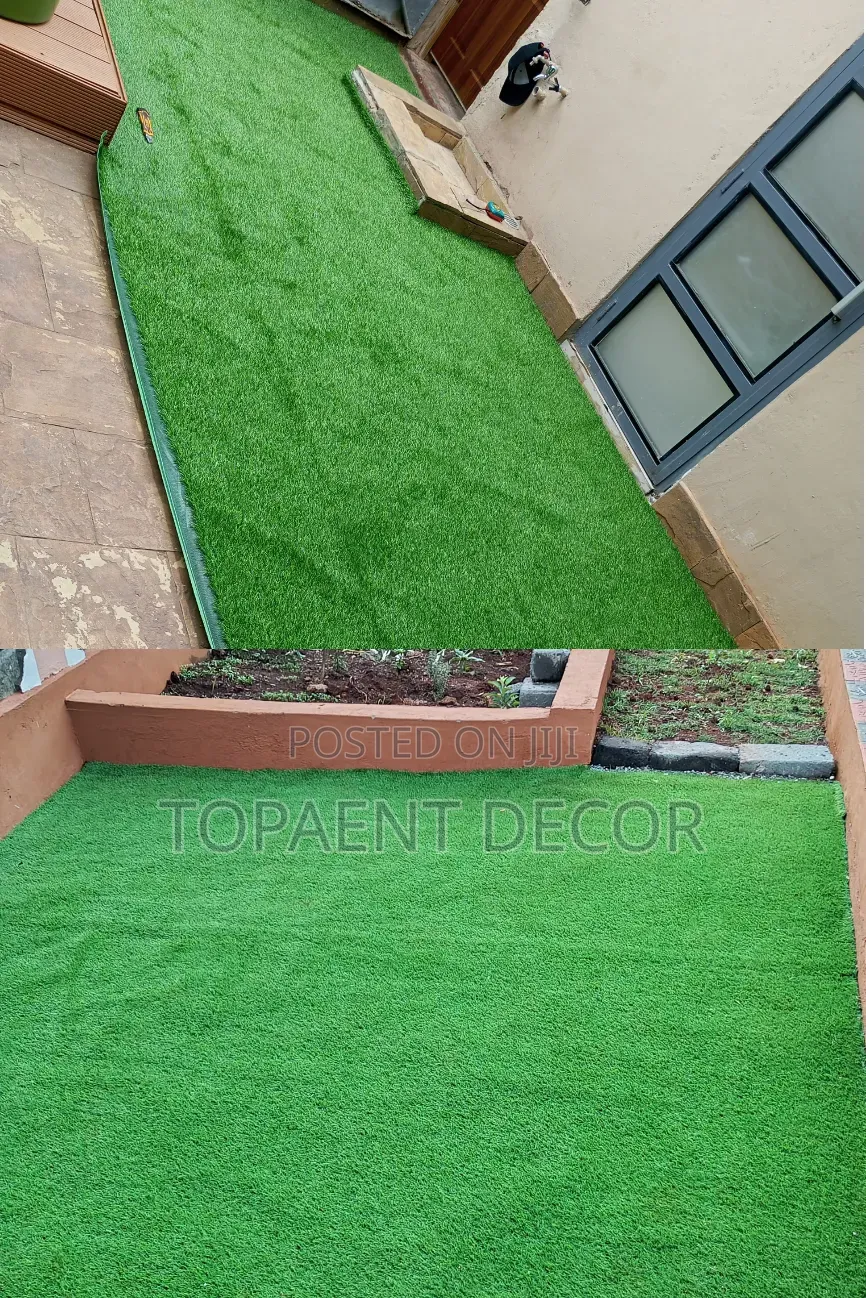 25mm Fresh Turf,Fresh Perspective Artificial Grass