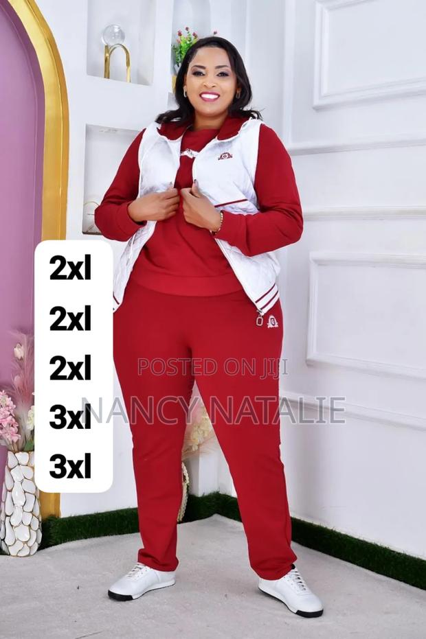 Sweet Vibing Two Piece Set - thumbnail 3