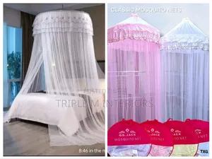 Durable Dome Protection Net for Everyday Use