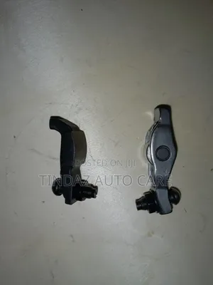 Ford Ranger Tarpets