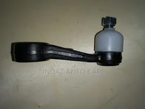 Ford Ranger Pit Arm