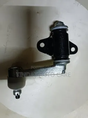 Ford Ranger Arm