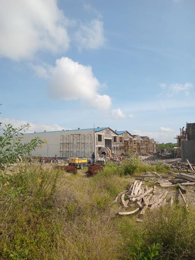 Warehouses for Rent in Athi River - thumbnail 11