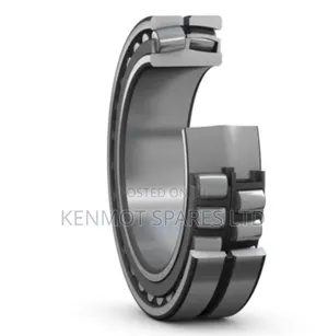 23228cc/W33 Spherical Roller Bearing