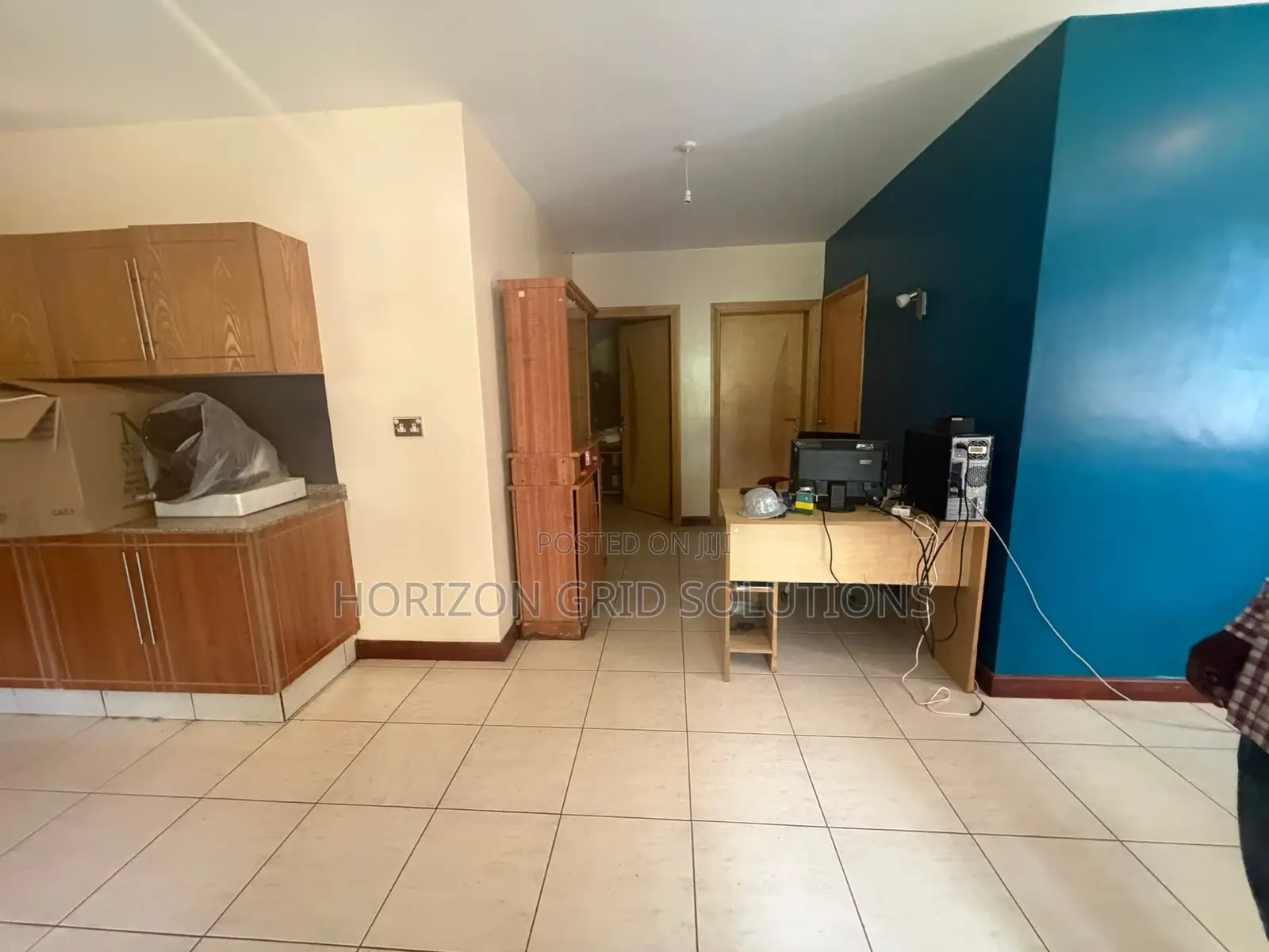5bdrm Mansion in Kileleshwa for sale