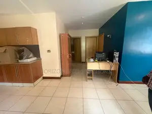 5bdrm Mansion in Kileleshwa for sale