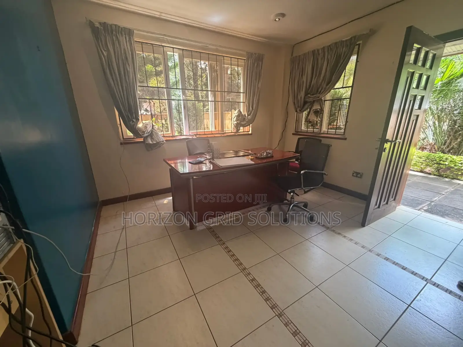 5bdrm Mansion in Kileleshwa for sale