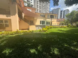 5bdrm Mansion in Kileleshwa for sale