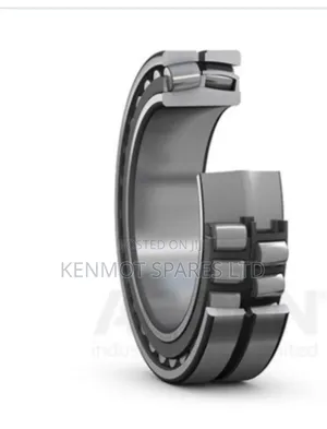 23256cck/W33 Spherical Roller Bearing