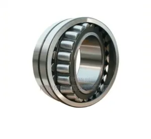 24022cc/W33 Spherical Roller Bearing