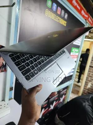 Laptop HP 250 G7 4GB Intel Celeron HDD+SSD 128GB