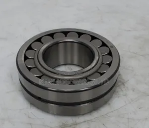 SKF 22319e Bearing