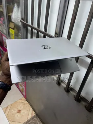 Laptop HP EliteBook 830 G5 8GB Intel Core i5 SSD 256GB